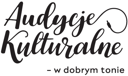Audycje Kulturalne - Audycje Kulturalne – podcast Narodowego Centrum Kultury