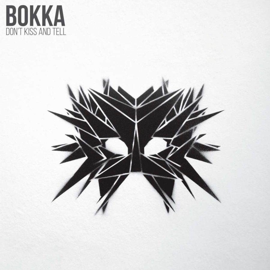 Teledysk zespołu Bokka na festiwalu SXSW