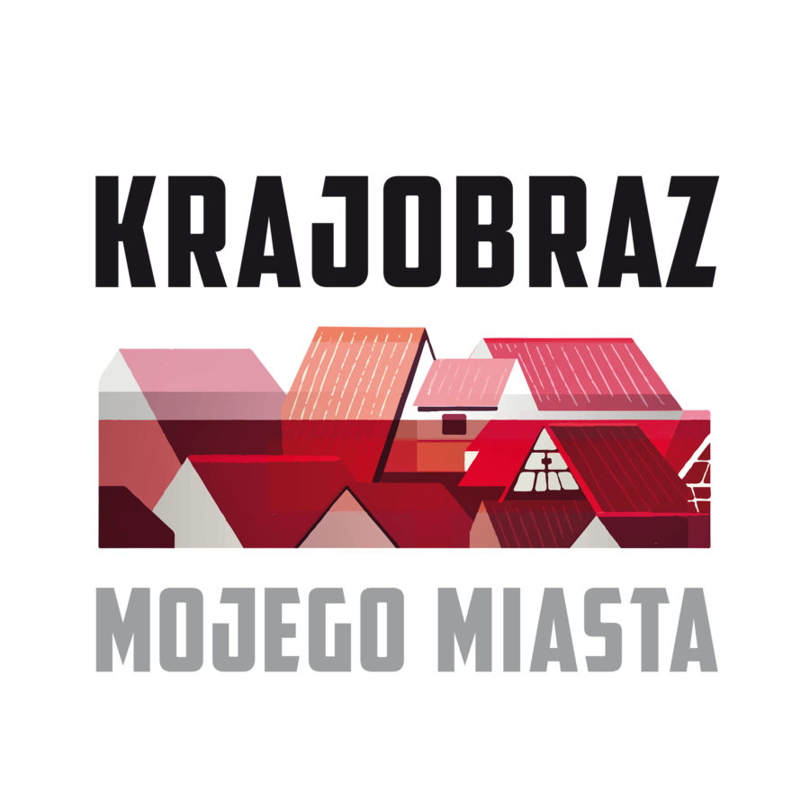 Polskie miasta bez reklam? To możliwe!