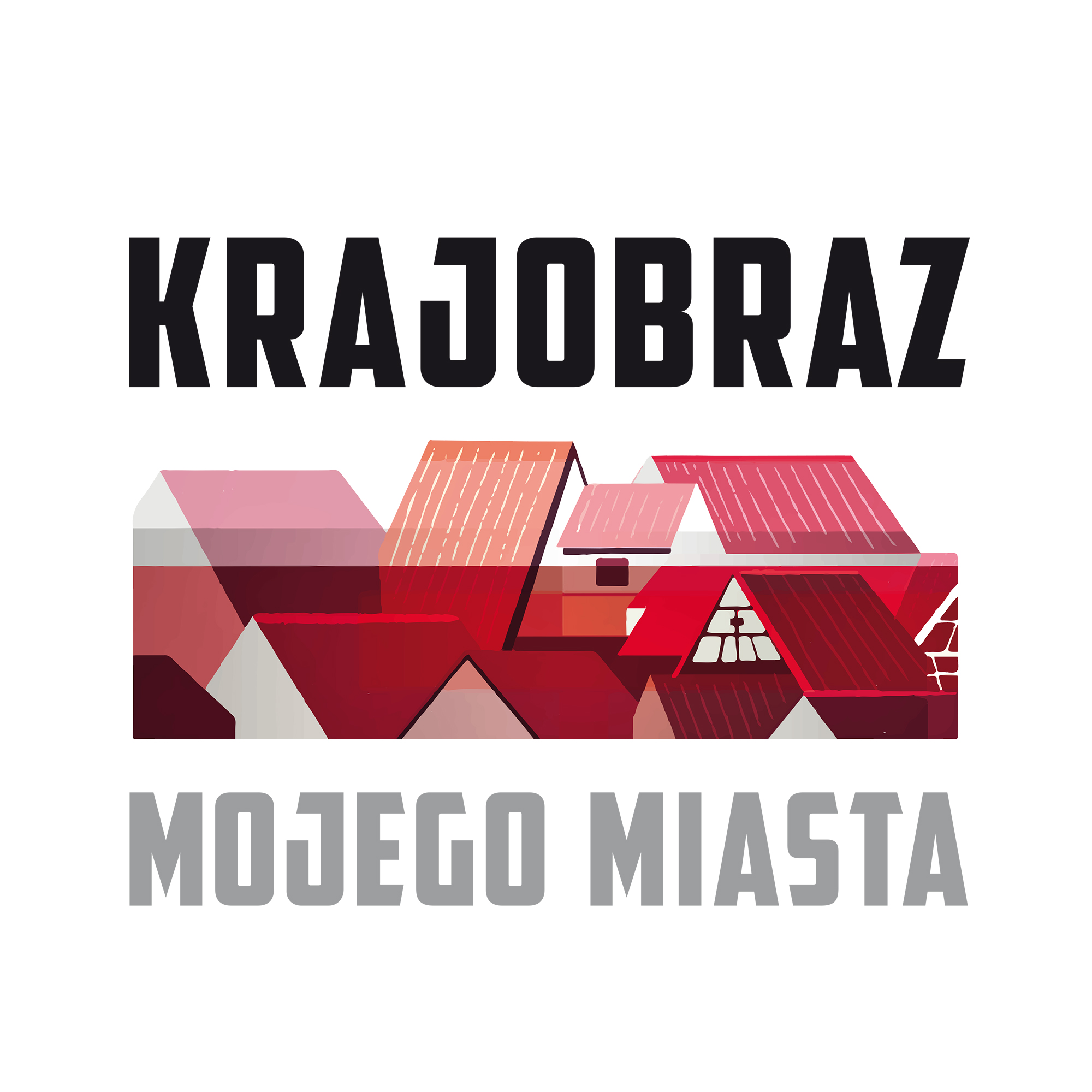 Polskie miasta bez reklam? To możliwe!