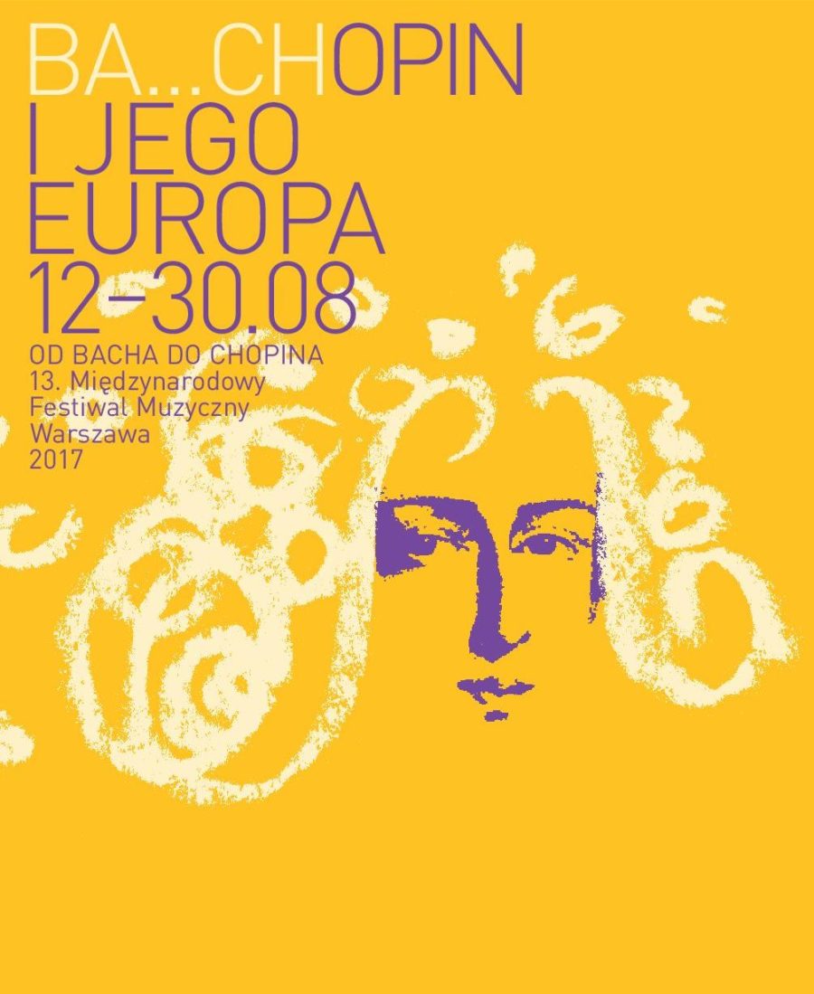 „Chopin kazał fortepianowi śpiewać”