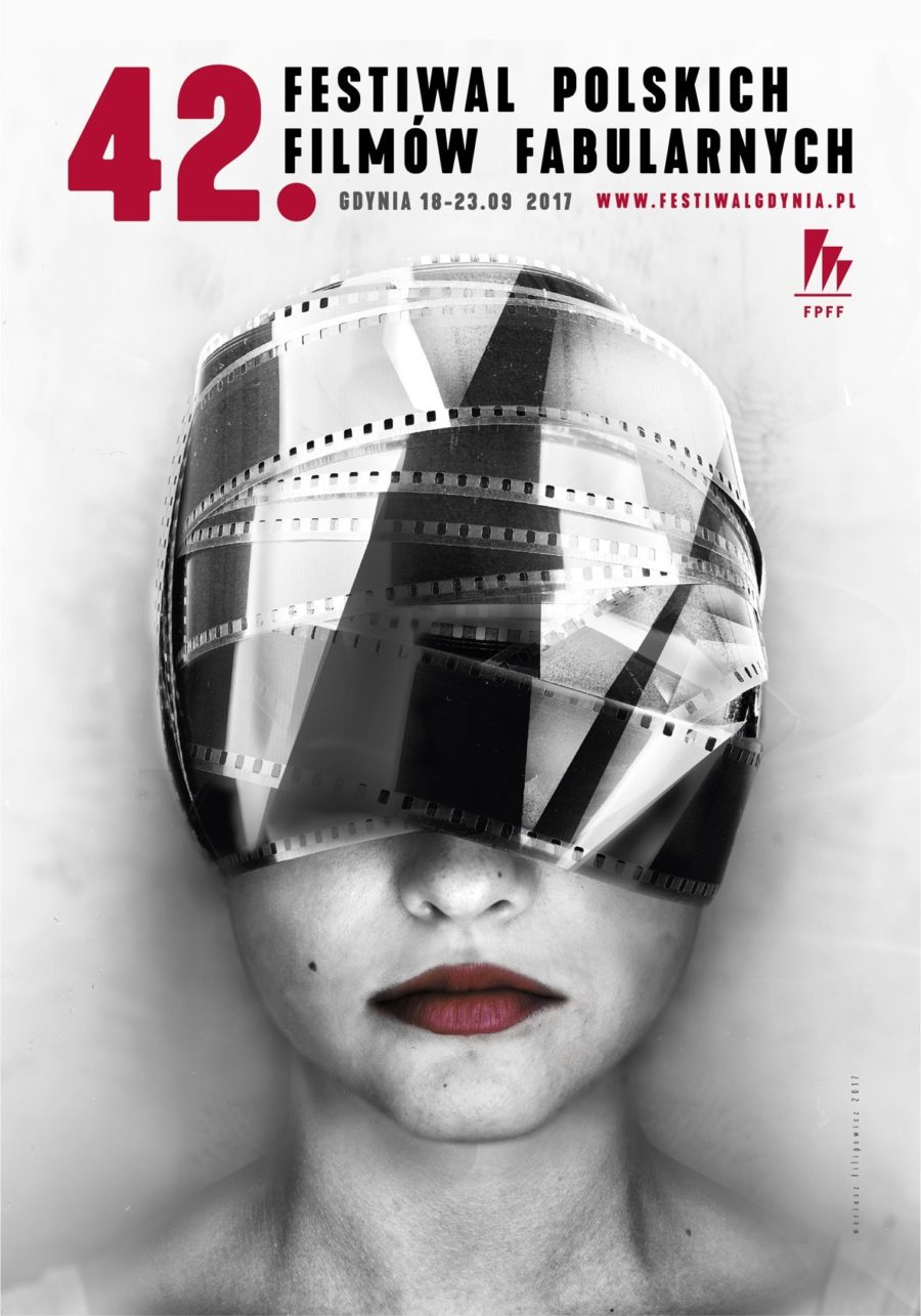 Trwa Festiwal Polskich Filmów Fabularnych w Gdyni