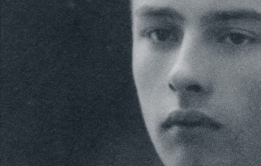 „Gombrowicz. Ja, geniusz” – pierwsza pełna biografia pisarza