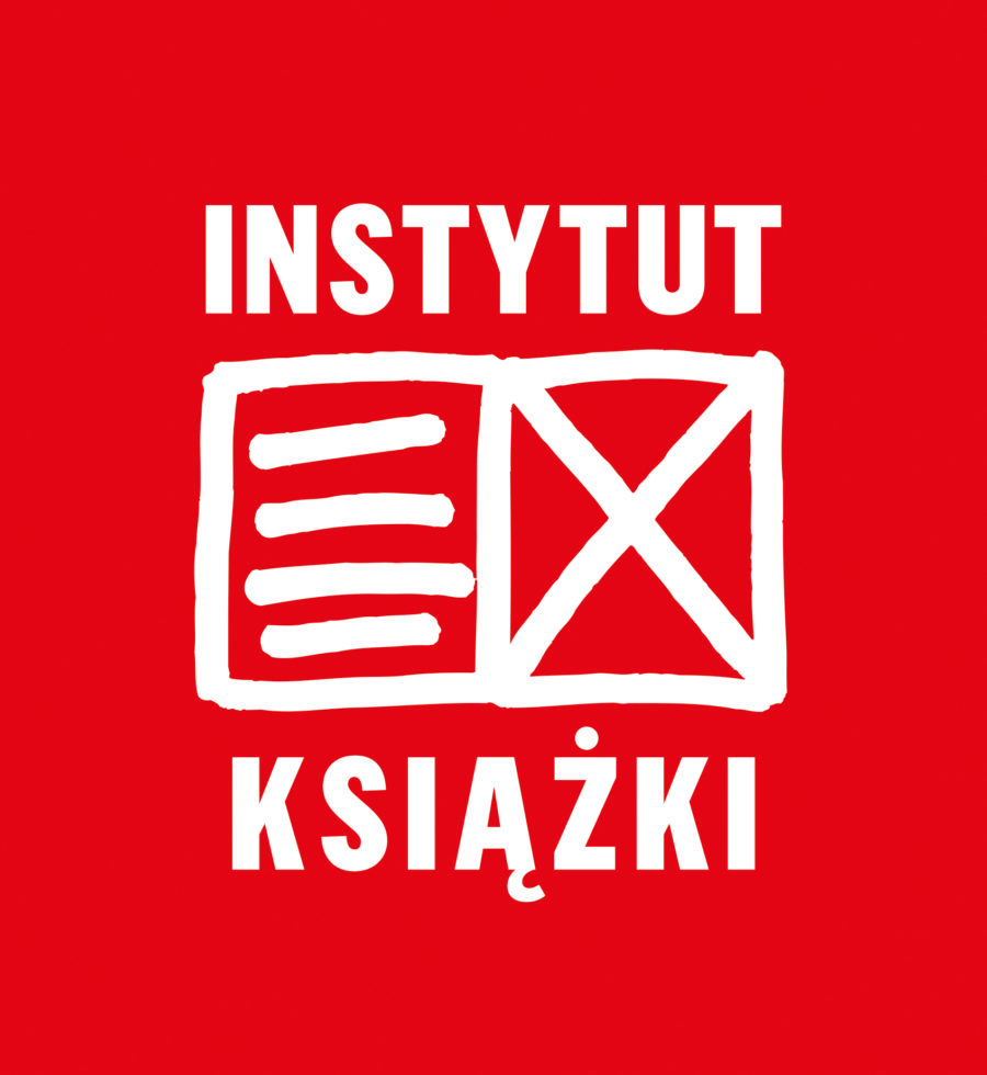 Krzysztof Koehler o Polsce na Targach Książki we Frankfurcie
