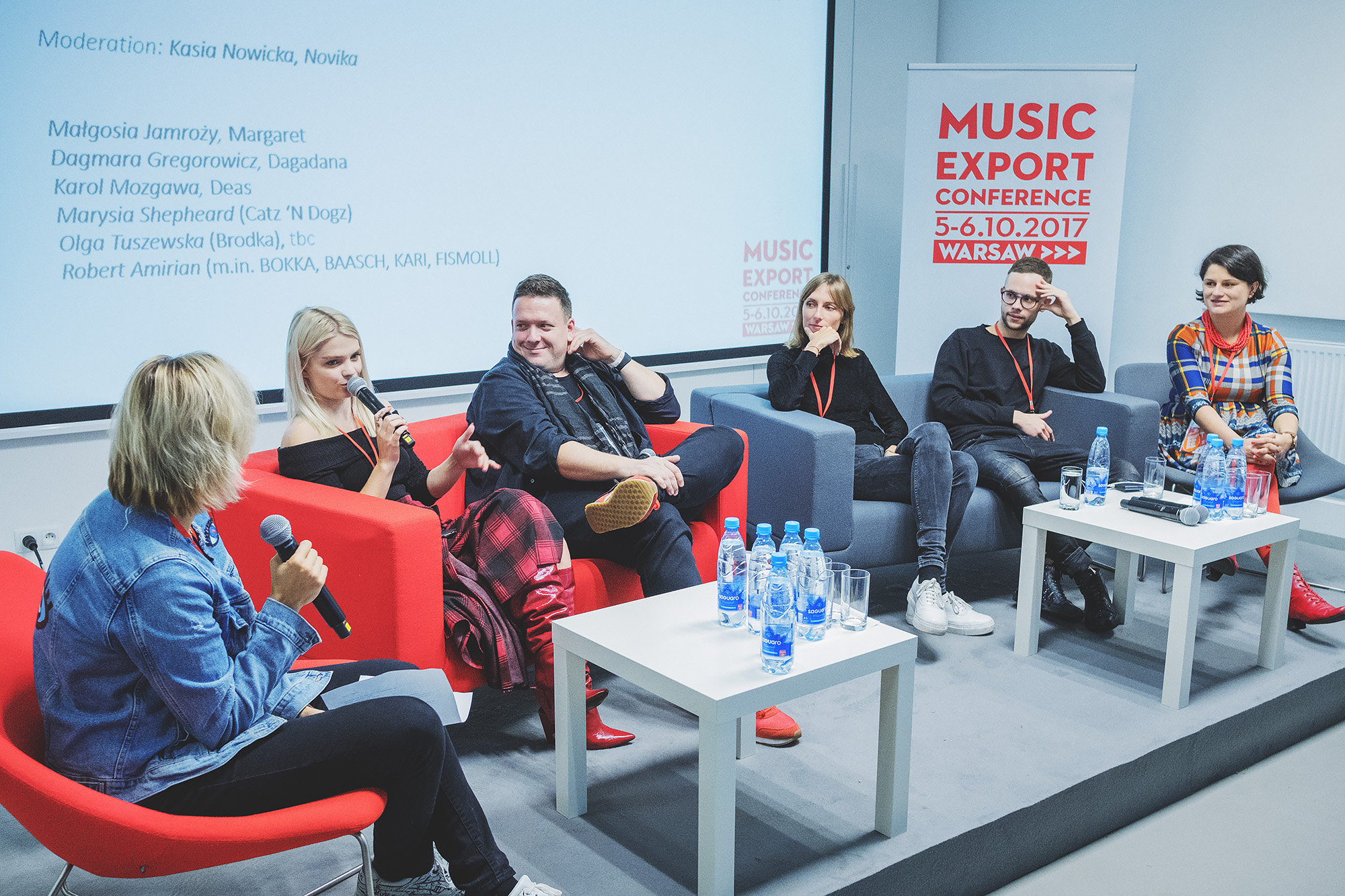 Jak eksportować muzykę?