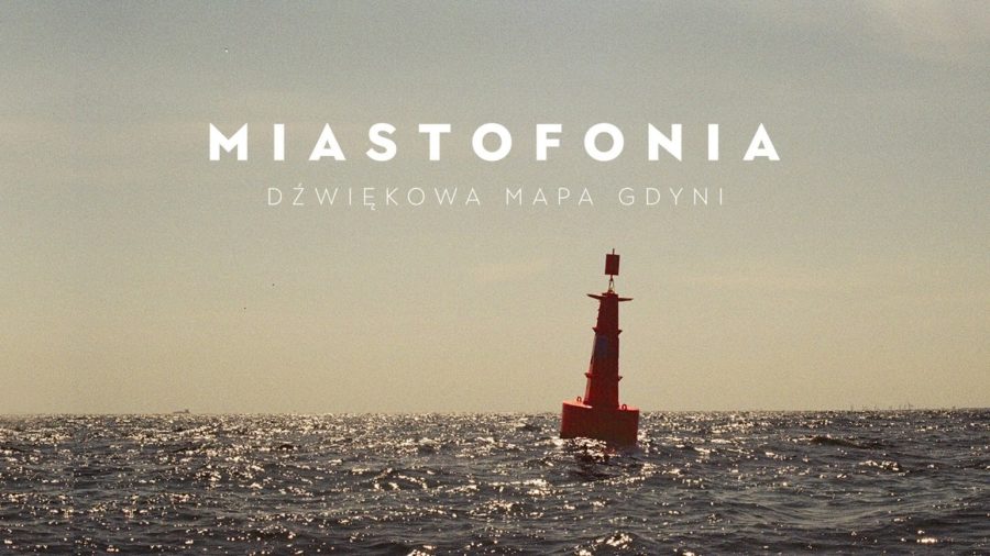 Usłyszeć miasto – rozmowa z Michałem Jeziorskim