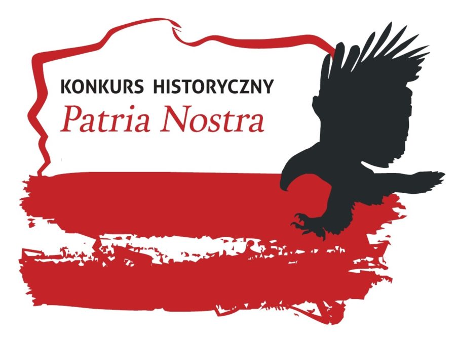 Polscy uczniowie kręcą historyczne spoty.