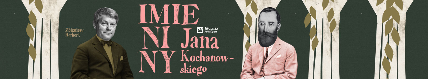 Podróże Zbigniewa Herberta
