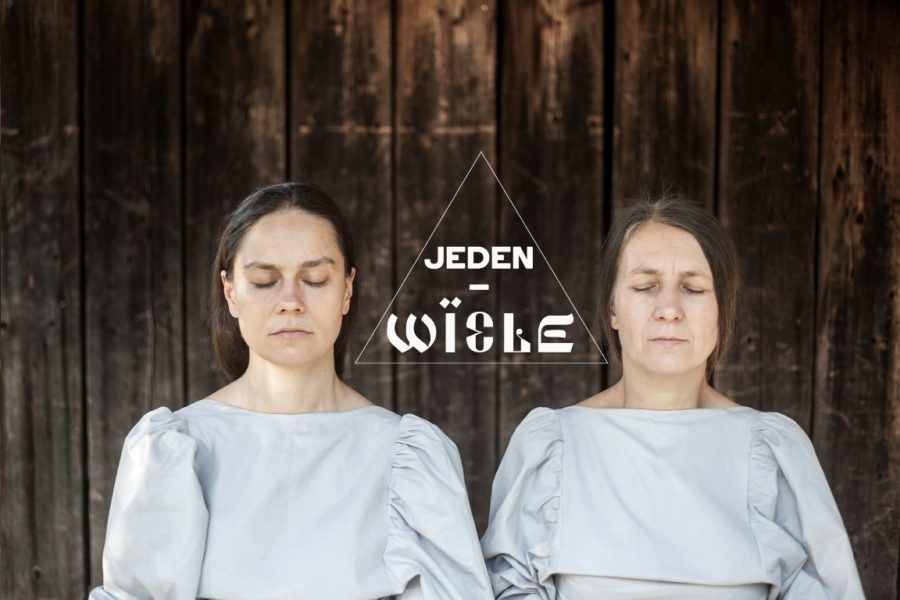 Podlaskie bogactwo religii, języków i kultur