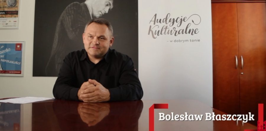 „Kultura na 5”: najbardziej niedocenieni polscy kompozytorzy muzyki eksperymentalnej