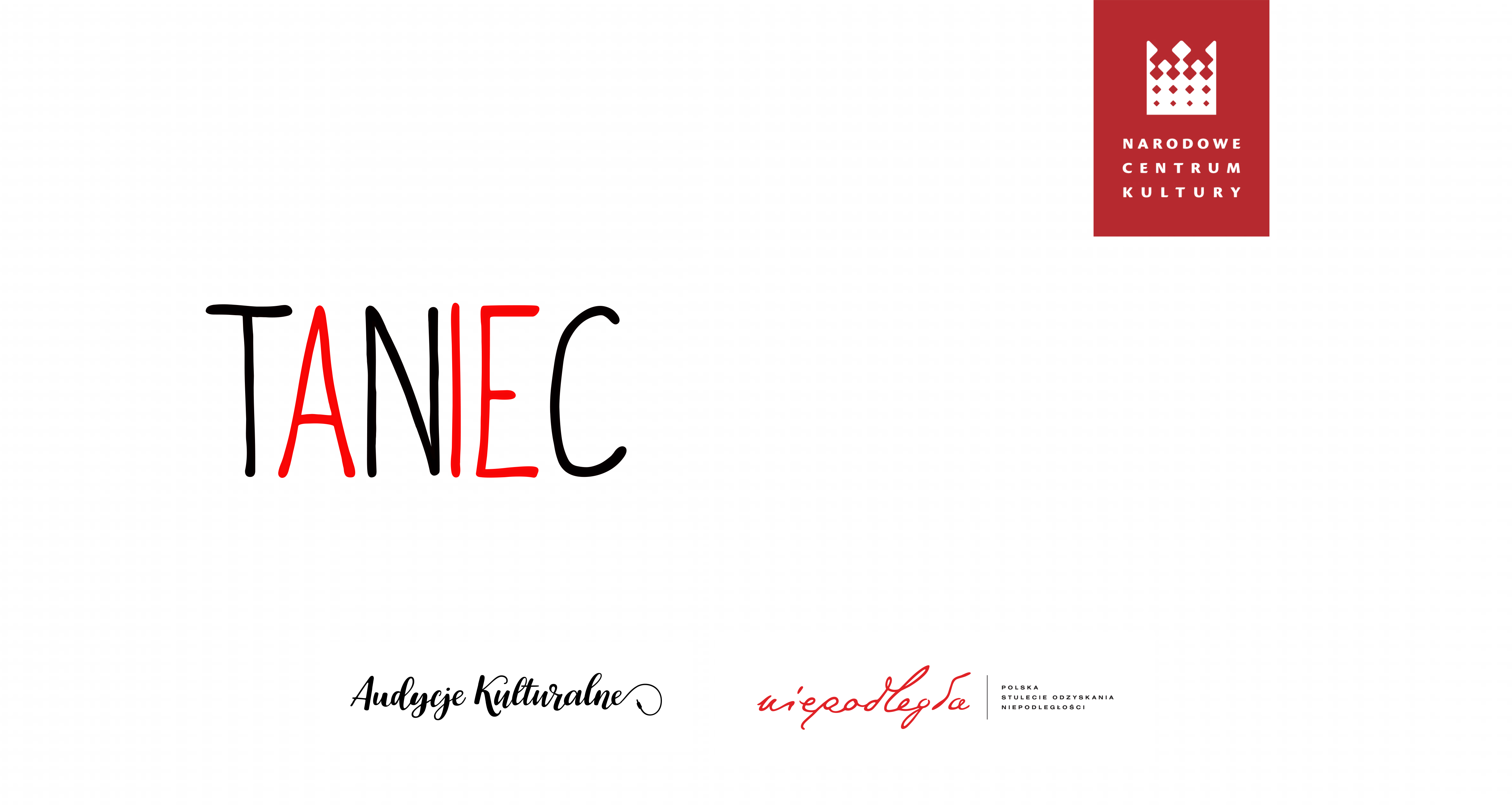 Kulturalny Alfabet Niepodległości – TANIEC