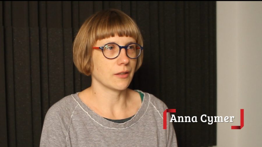 Kultura na 5 / Anna Cymer: 5 polskich budowli minionego stulecia