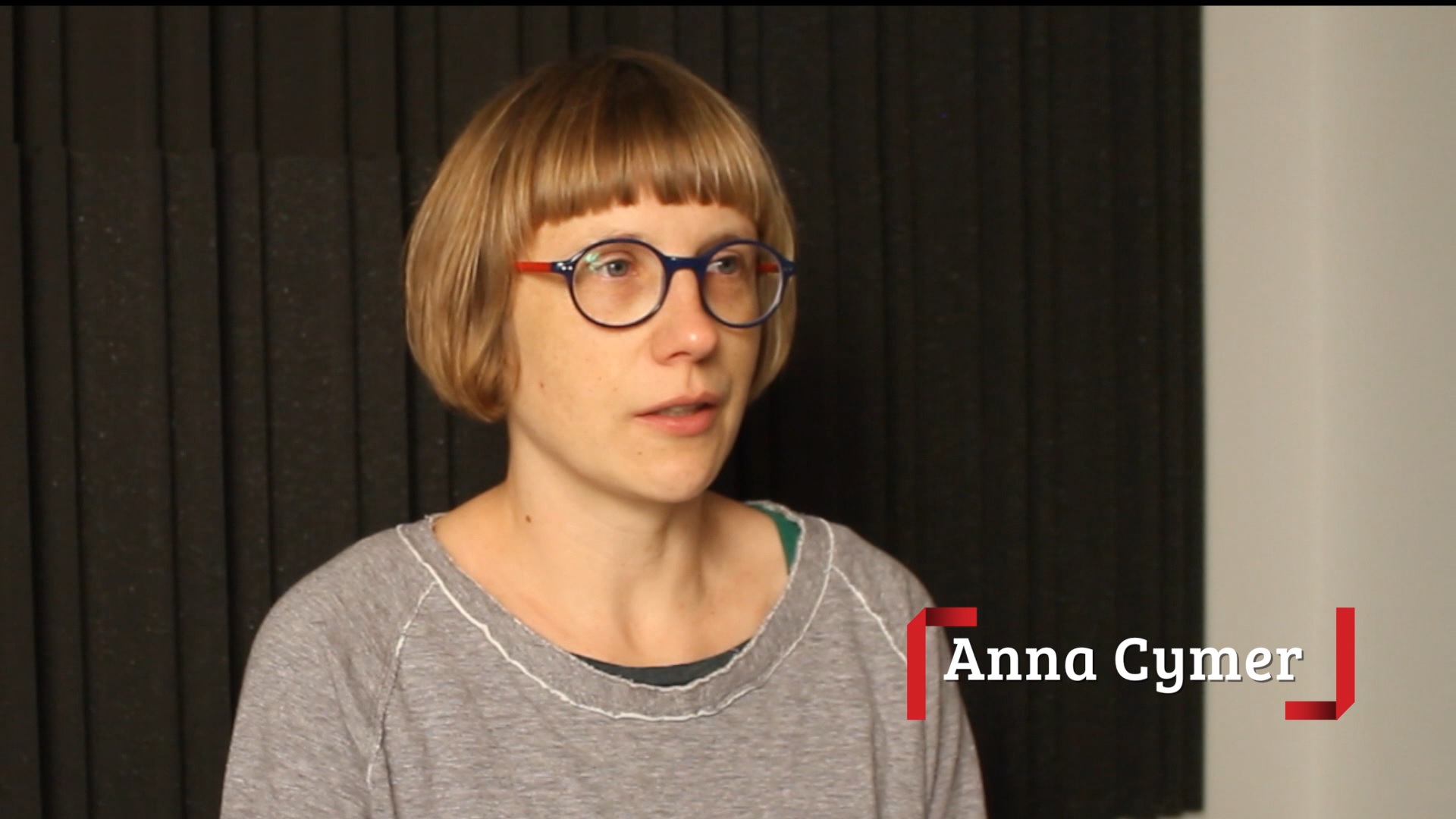 Kultura na 5 / Anna Cymer: 5 polskich budowli minionego stulecia