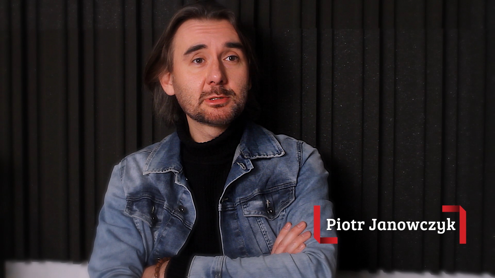 Kultura na 5 / Piotr Janowczyk: 100 lat polskiego komiksu
