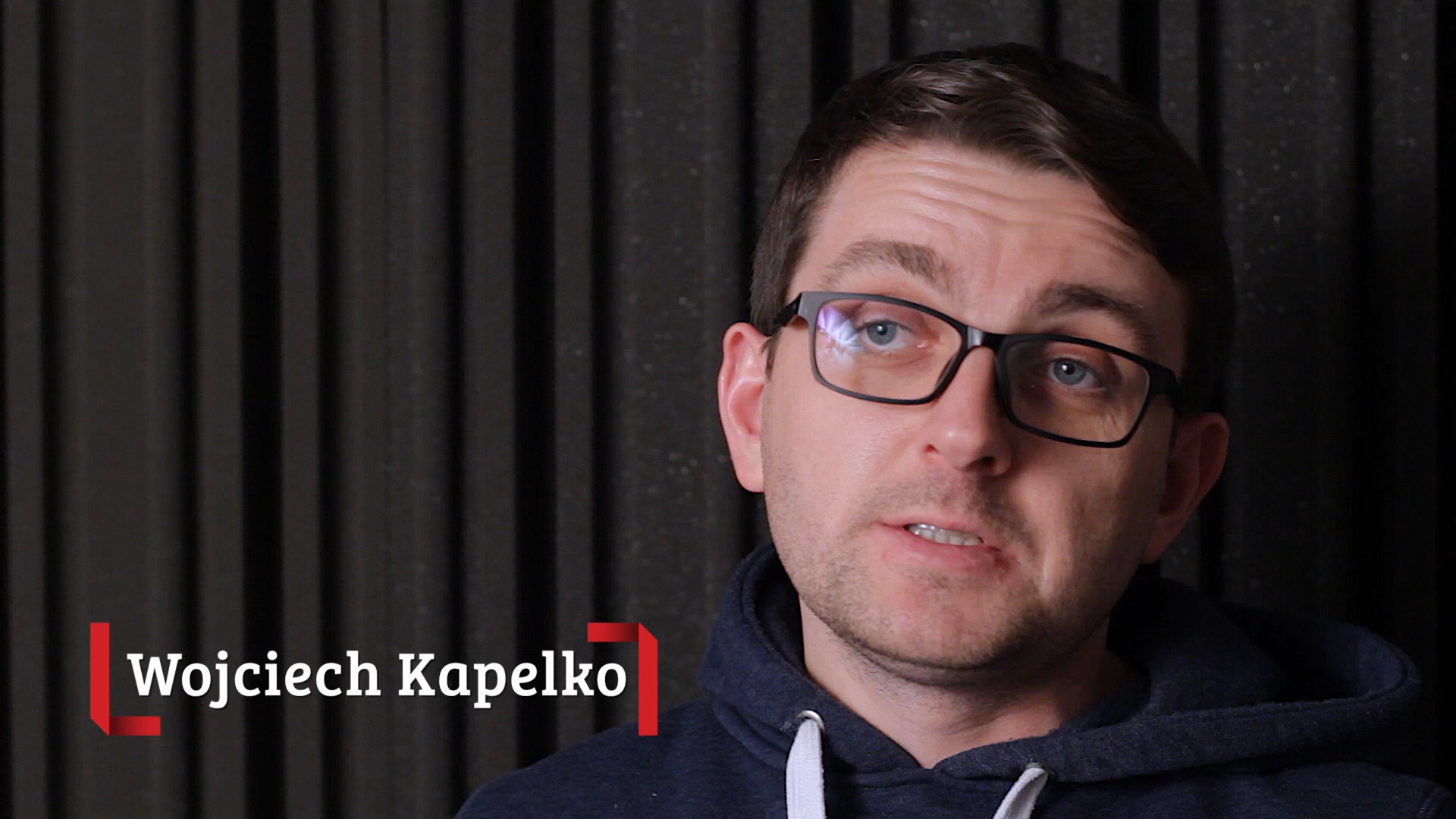 Kultura na 5 / Wojciech Kapelko: pięć ulubionych polskich longplayów