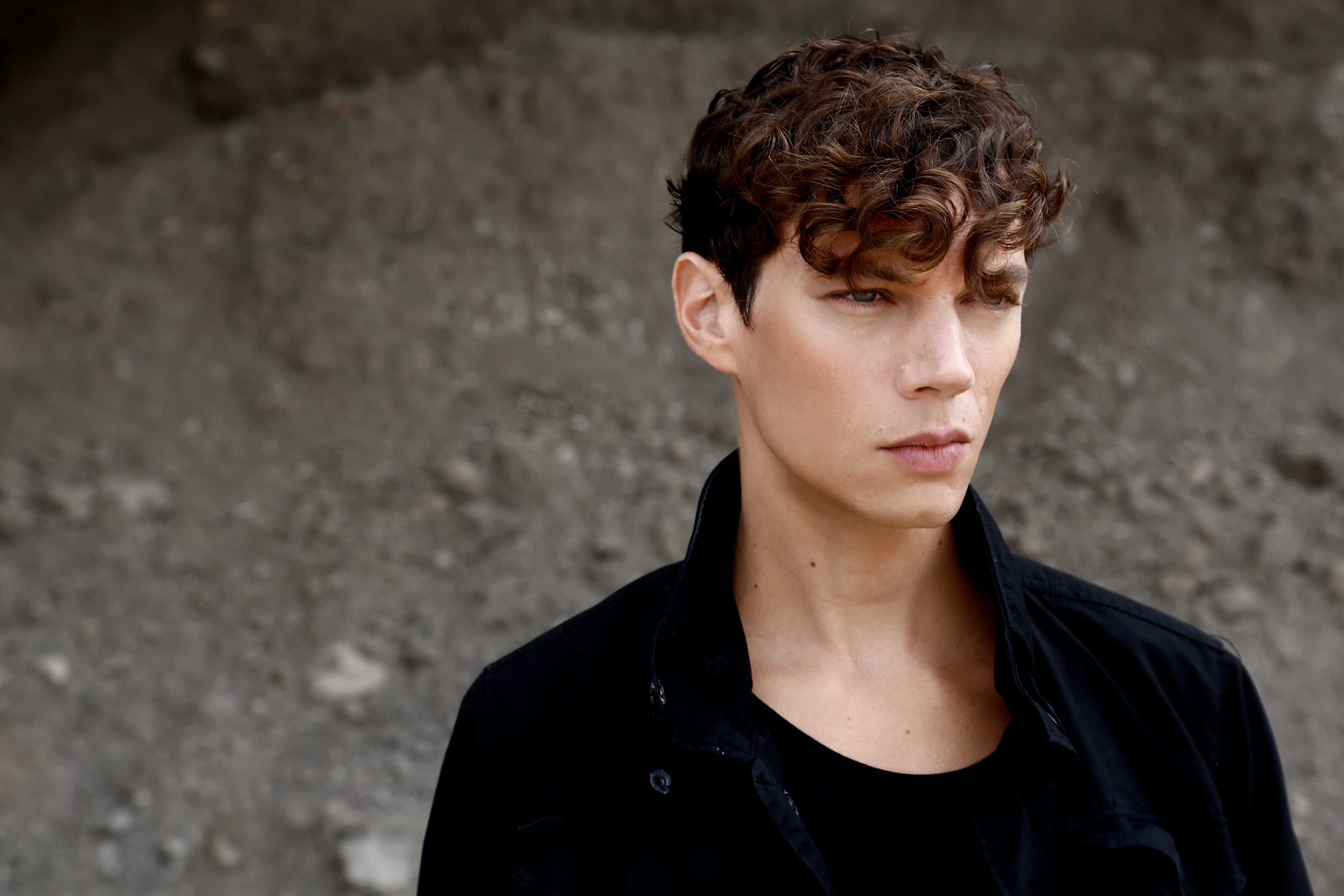 Francesco Tristano interpretuje utwory Wojciecha Kilara! / Eufonie 2019