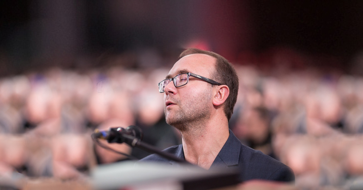 Polskie tradycyjne, satyryczne i patriotyczne kolędy i pastorałki – Jacek Jackowski