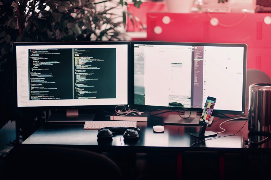 Kultura w internecie – niedosyt czy przesyt?