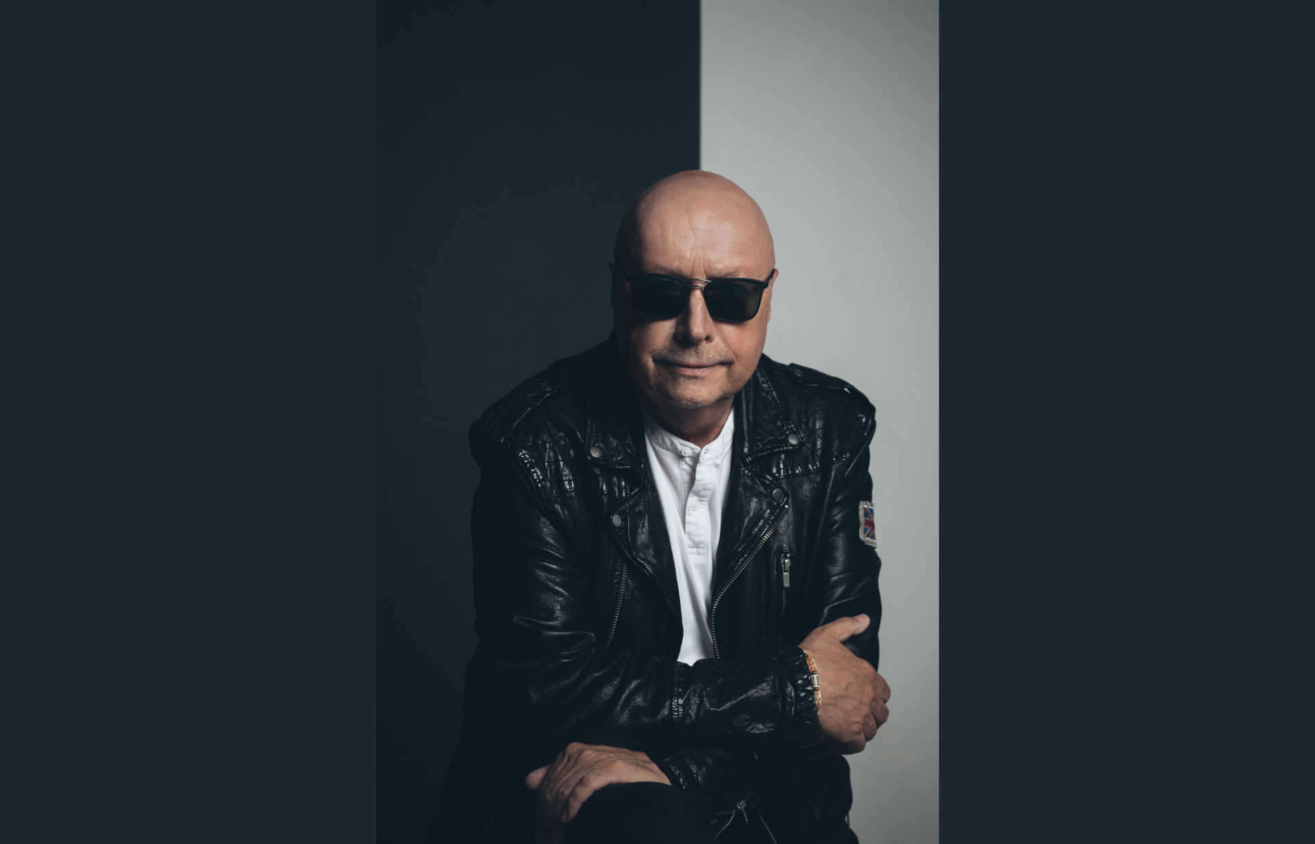 Mistrzowie mówią: Marek Dutkiewicz