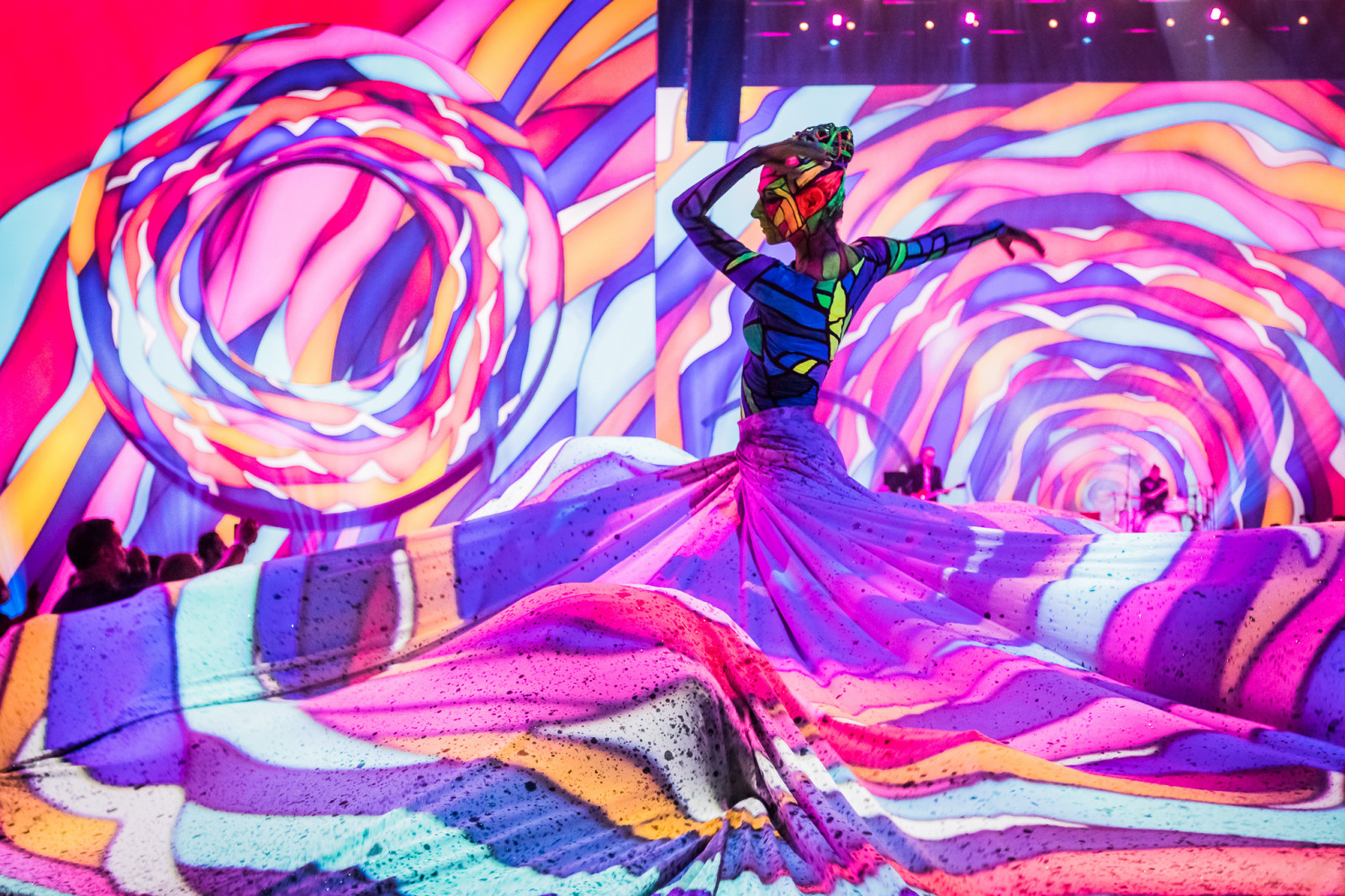 Wschód Kultury 2020 – wspomnienia z Białegostoku, Rzeszowa i Lublina