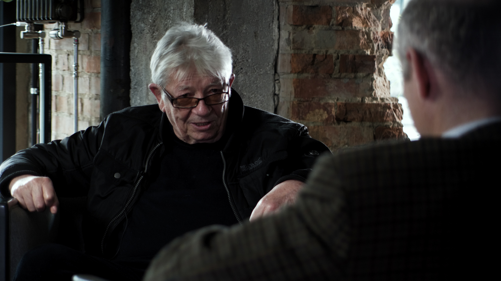 Opowieść o początkach jazzu w Polsce – Przemysław Dyakowski w cyklu „Muzyka wolności”