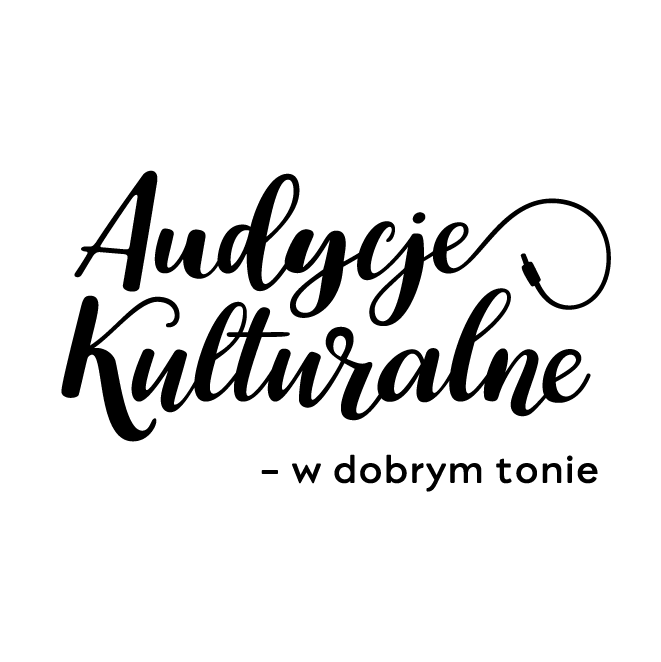 Deklaracja dostępności serwisu audycjekulturalne.pl