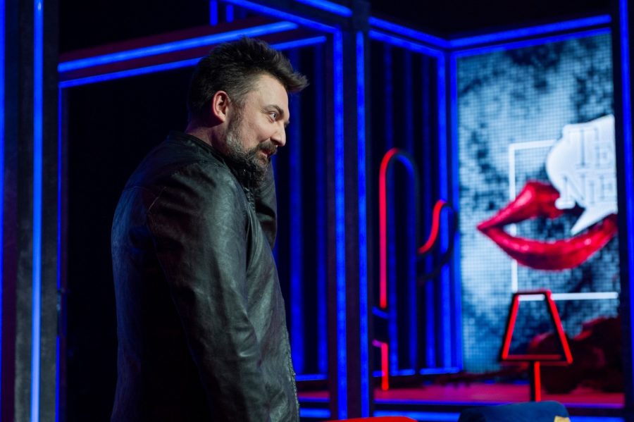 Rusza 46. FPFF w Gdyni! Rozmawiamy z krytykiem filmowym Łukaszem Adamskim