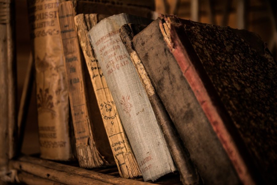 (Polska) historia Nagrody Nobla