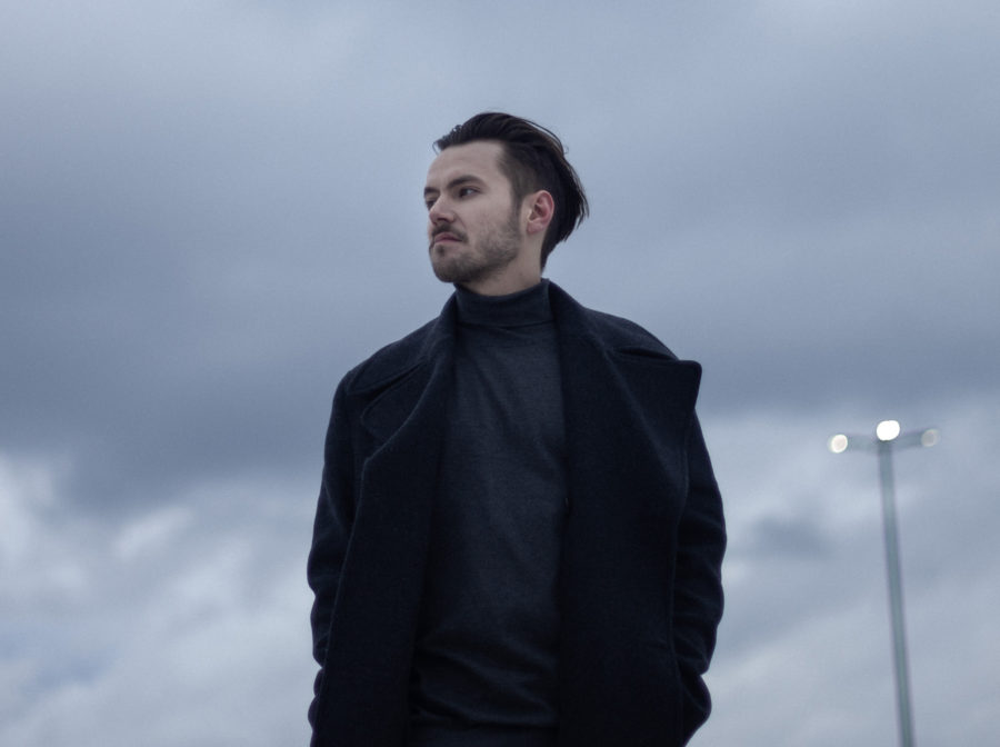 „Boję się łatwych odpowiedzi” – Meek, Oh Why? o nowym albumie