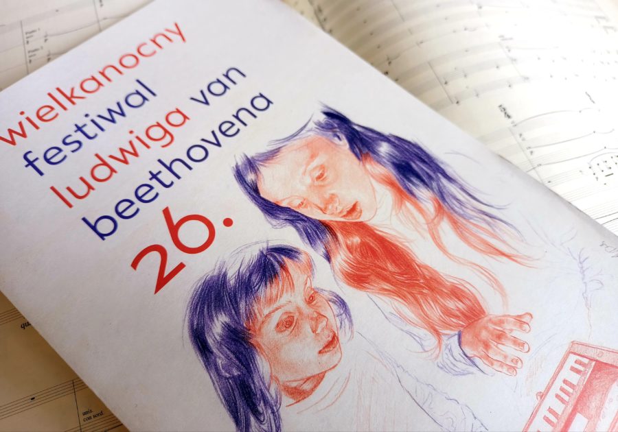 26. Festiwal Ludwiga van Beethovena
