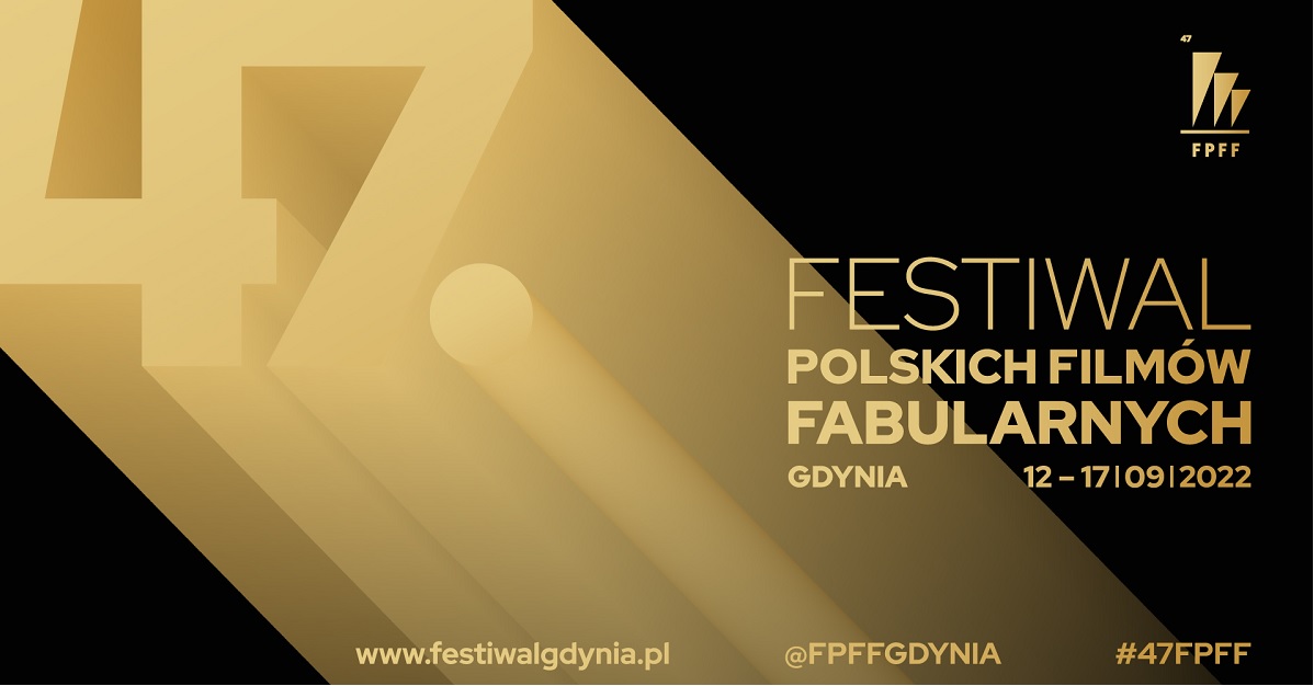 6 dni z polskim filmem