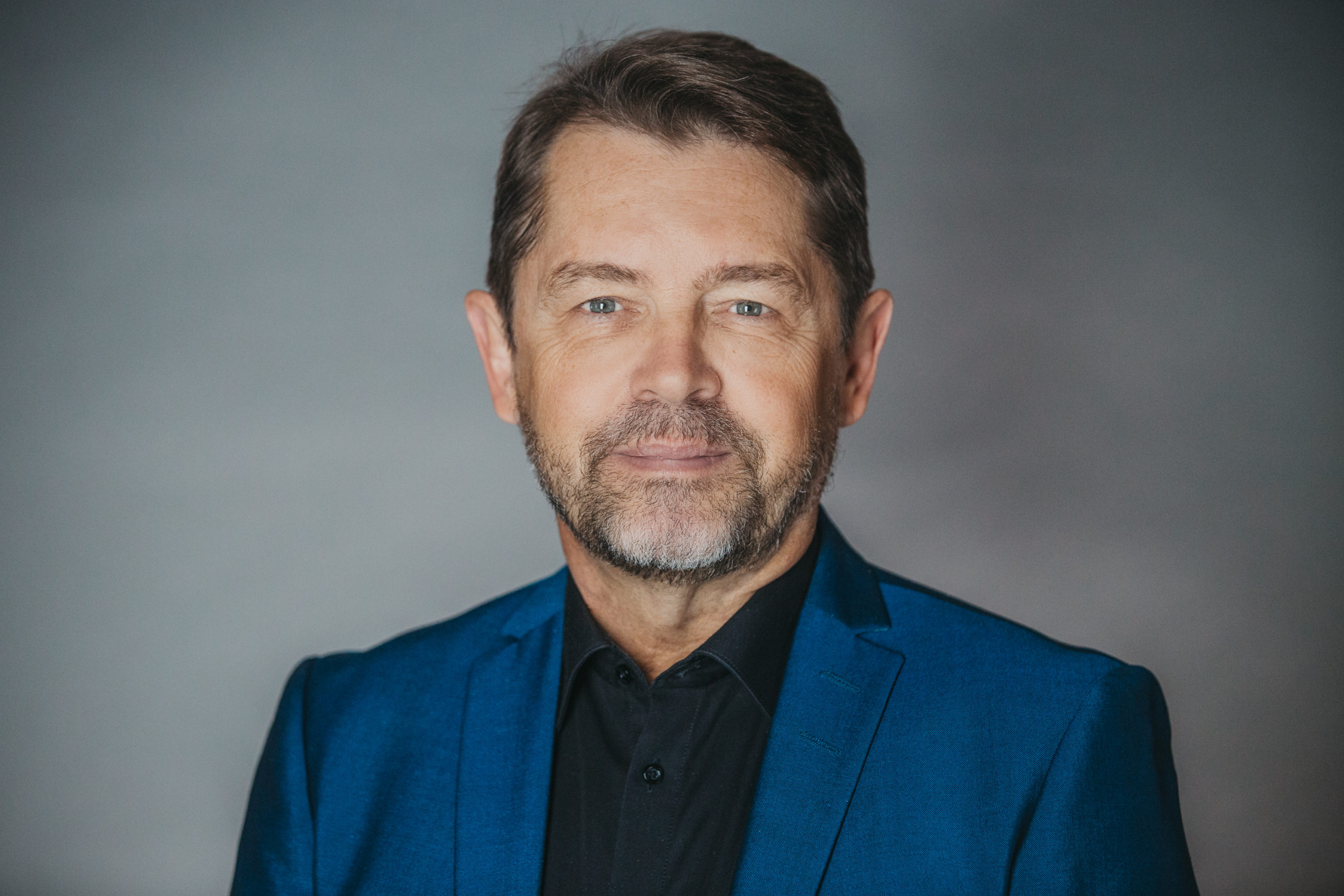 Andrzej Boreyko o Walentynie Sylwestrowie. Eufonie 2022