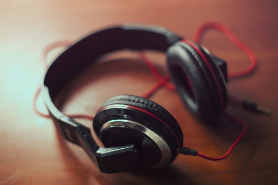 Wasze ulubione podcasty w 2022 roku