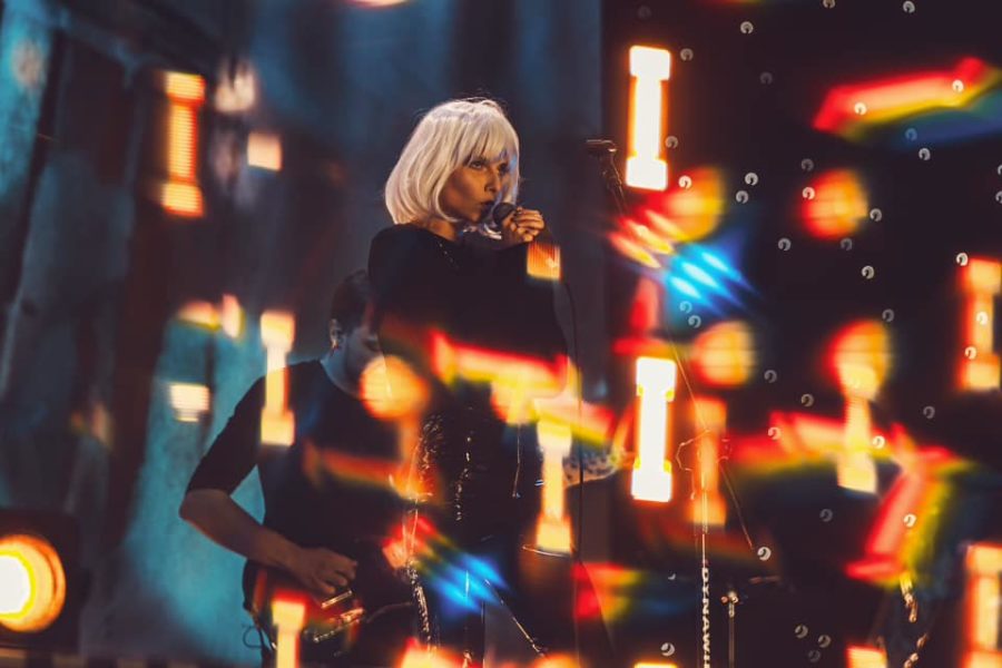 Daria ze Śląska: „Pisanie jest dla mnie najważniejsze”