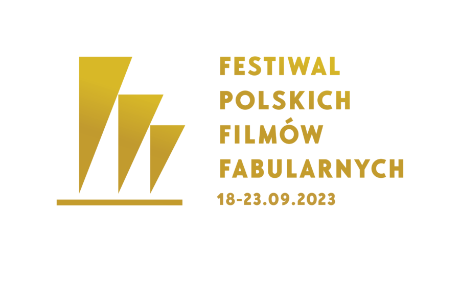 Święto polskiego kina