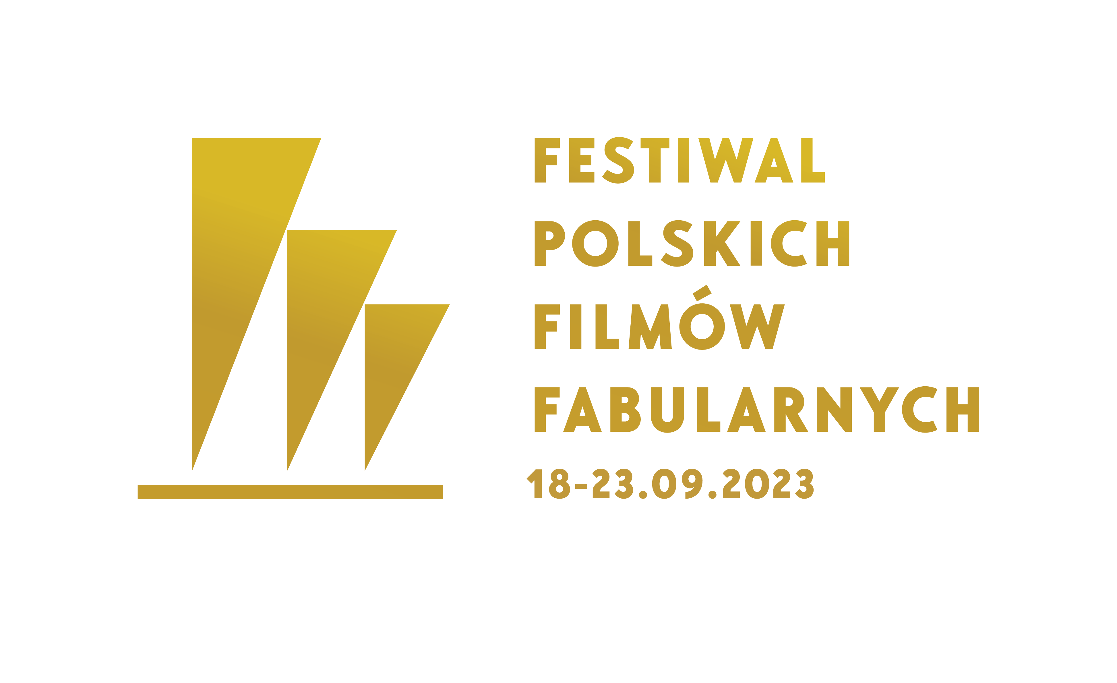 Święto polskiego kina