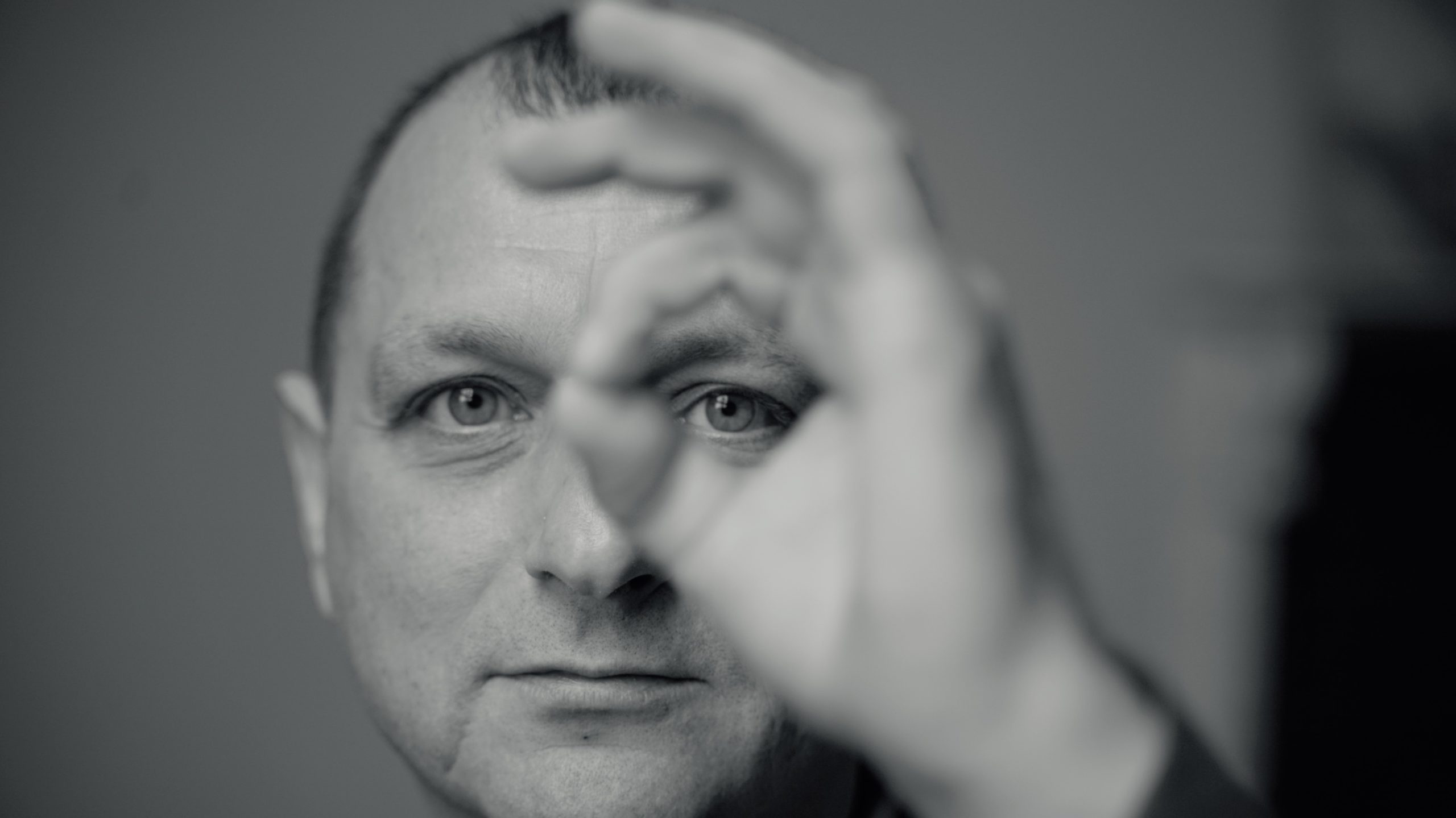 Na styku tradycji. Jarosław Bester