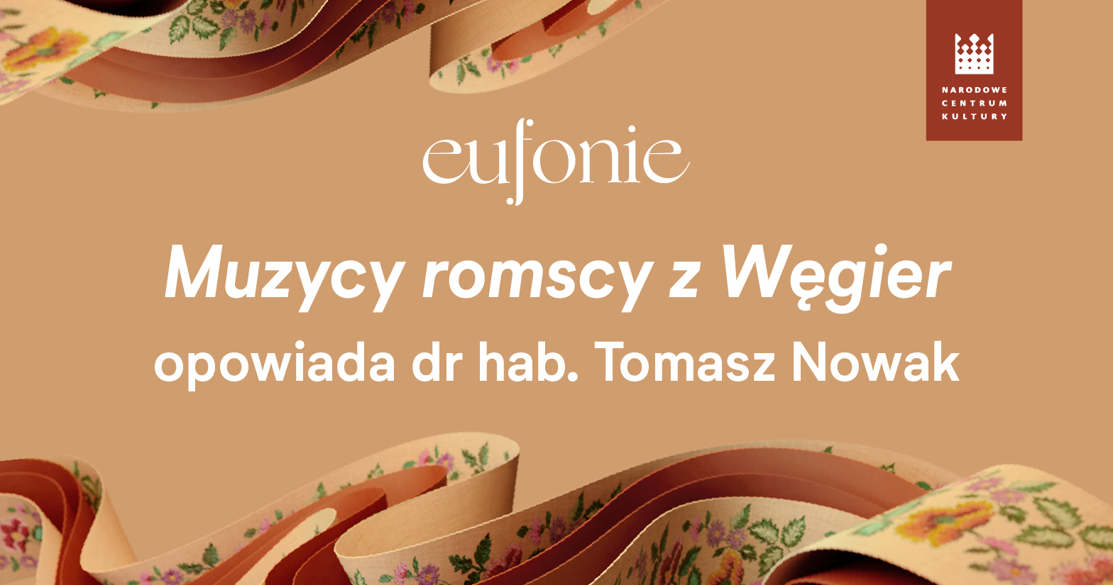 Muzyka węgierskich Romów