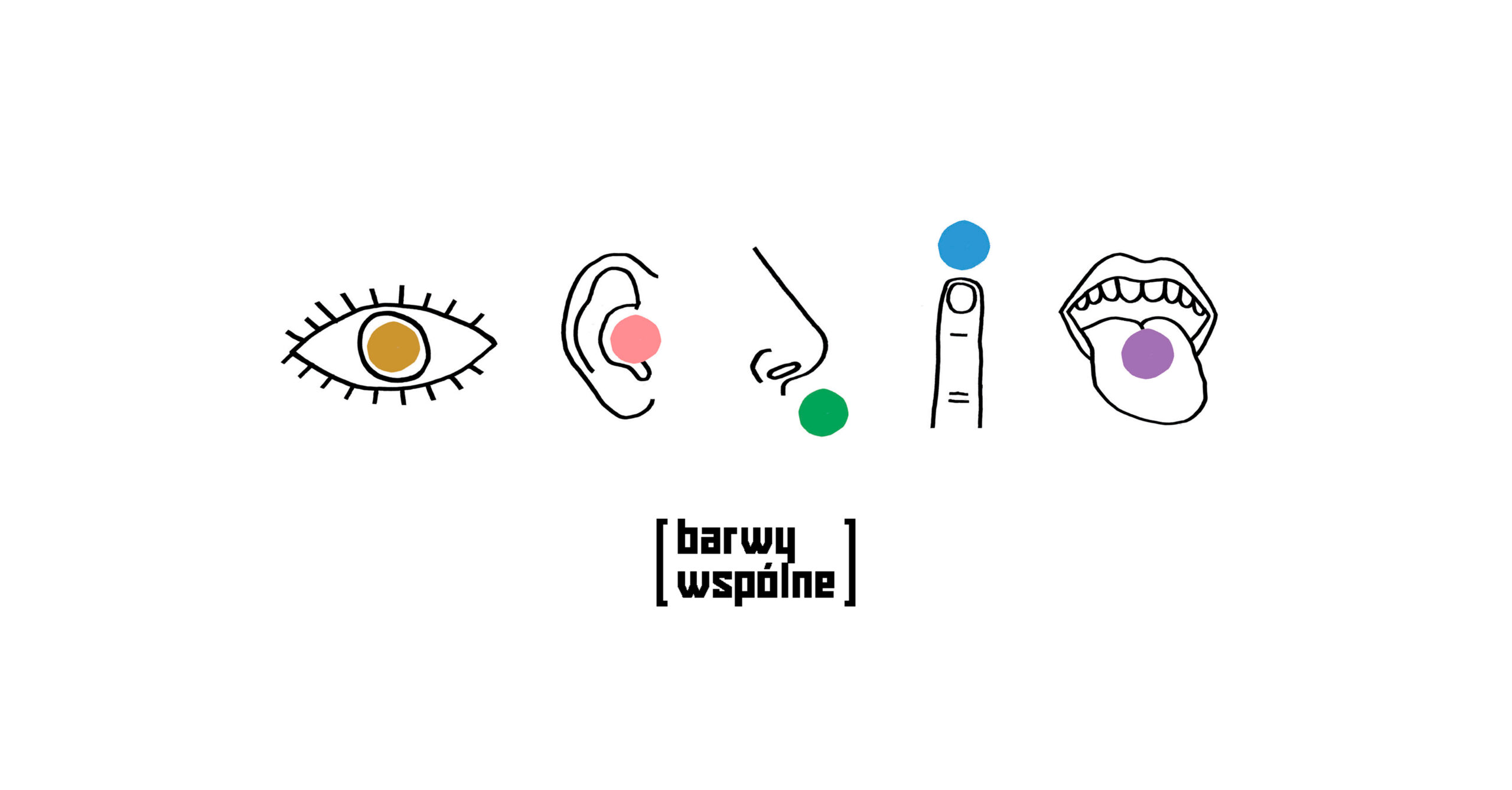 „Barwy wspólne”: Wrażenia Wspólne!
