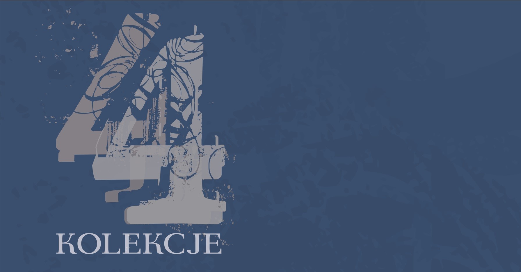 Kolekcje ’44 – odc. 2