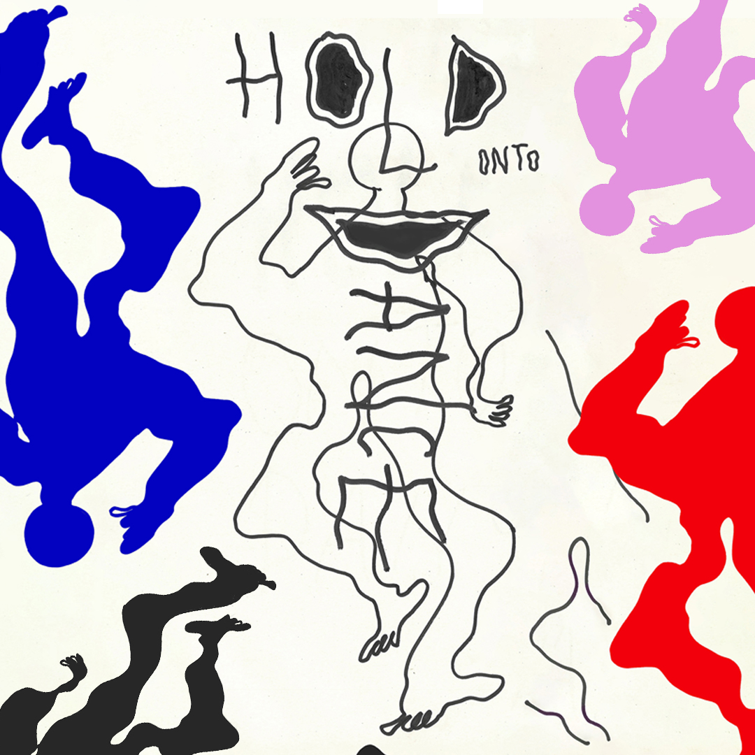 „Hold onto Dance”, czyli międzypokoleniowa wspólnota tańca