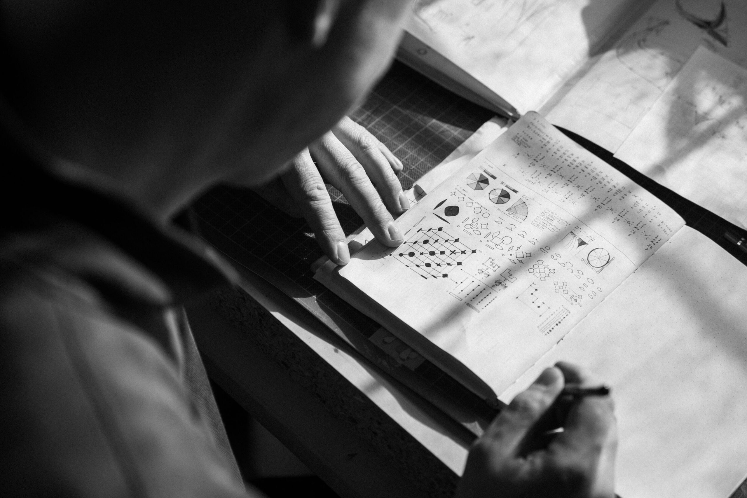 1+1+1 | Blejzyk / Habiera / Syruć