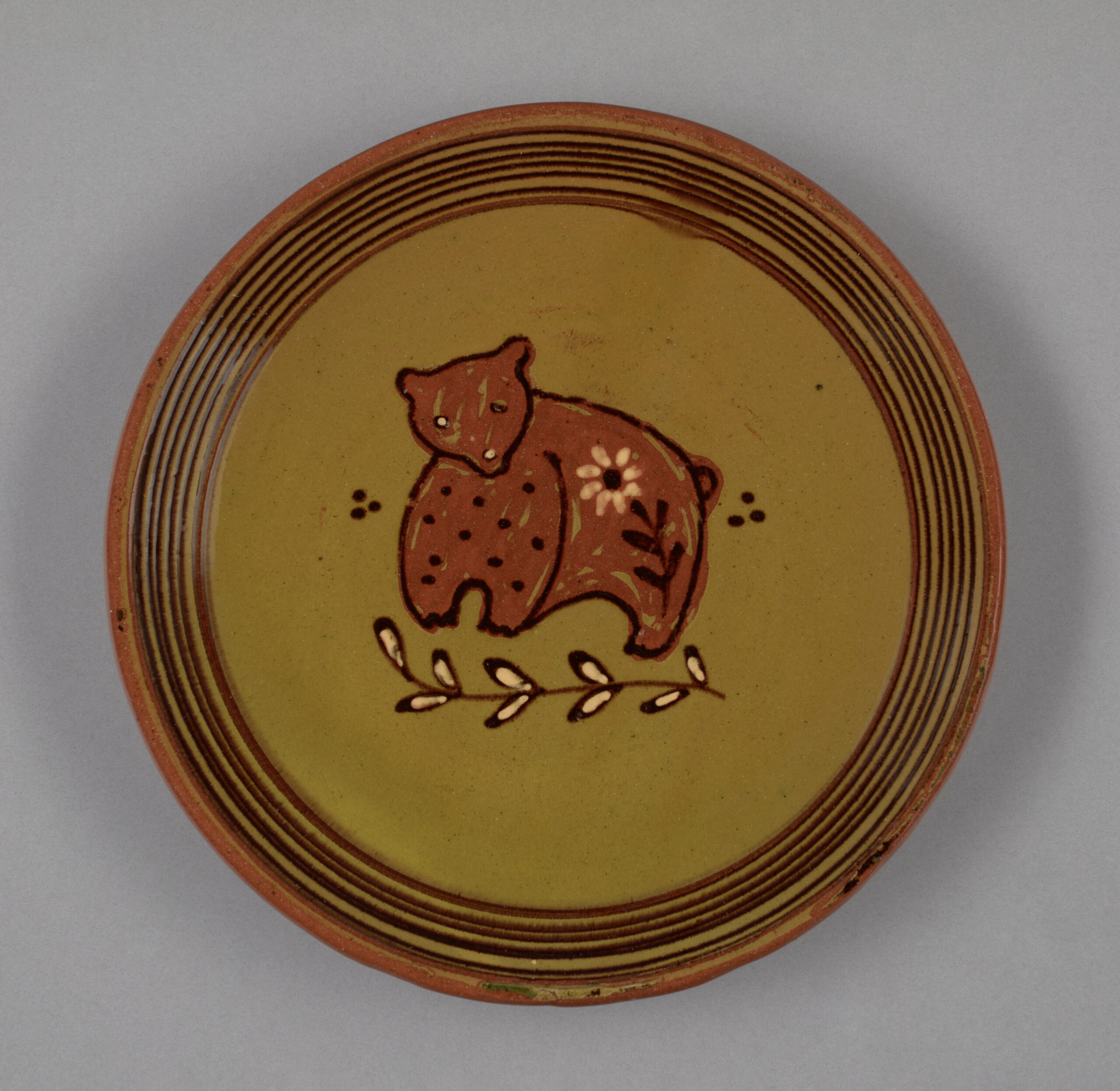 „Łysogórski Zwierzyniec” w Muzeum Narodowym w Krakowie