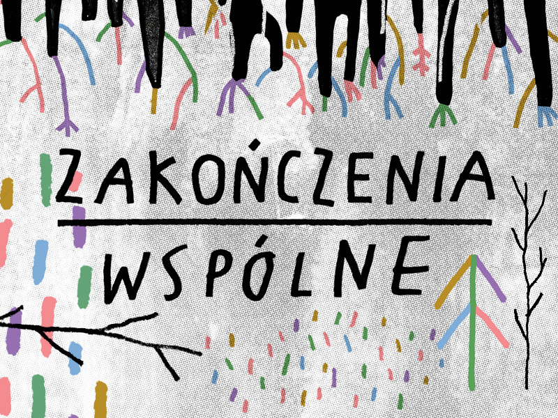 Zakończenia Wspólne