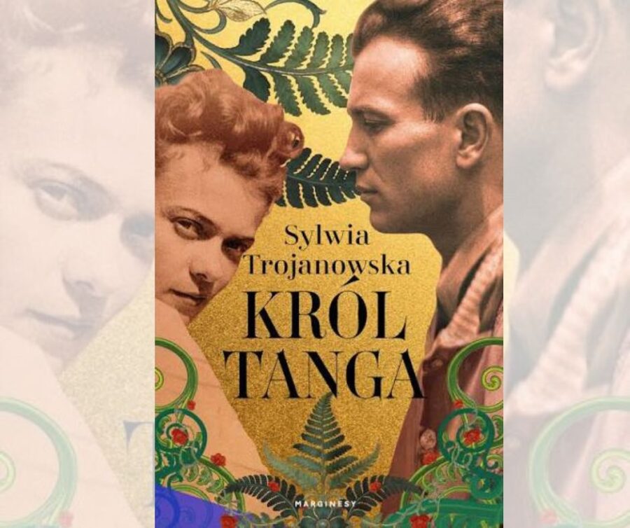 Król Tanga